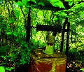 Снимка 2 — Къща в Студентски