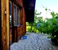 Снимка 5 — Къща в Студентски