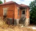Снимка 2 — Къща в Българово