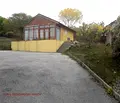 Снимка 2 — Къща в Банкя