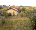 Снимка 4 — Къща в Банкя