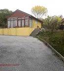 Къща в Банкя