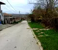 Снимка 2 — Къща в с. Константиново