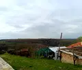 Снимка 3 — Къща в с. Константиново