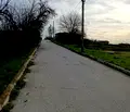 Снимка 5 — Къща в с. Константиново