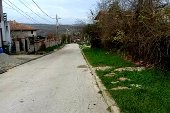 Къща в с. Константиново