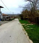 Къща в с. Константиново