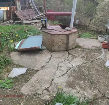 Photo 2 — House in Студентски