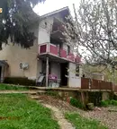 Къща в Студентски
