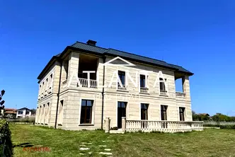 Къща в с. Казашко