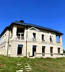 Къща в с. Казашко