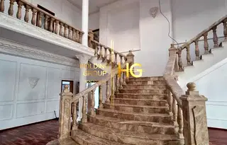 Къща в с. Казашко