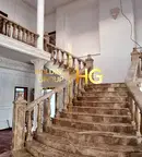 Къща в с. Казашко