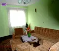 Снимка 4 — Къща в с. Кубратово