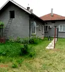 Къща в с. Кубратово