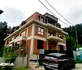 Снимка 2 — Къща в с. Панчарево