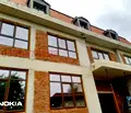Снимка 4 — Къща в с. Панчарево