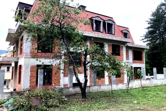 Къща в с. Панчарево