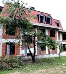 Къща в с. Панчарево