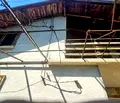 Снимка 2 — Къща в с. Панчарево