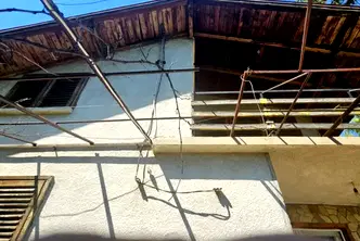 Къща в с. Панчарево