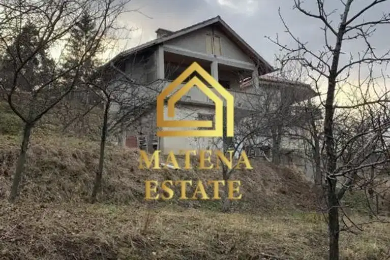 House in Bankya