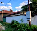 Снимка 2 — Къща в с. Кубратово