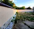 Снимка 5 — Къща в с. Кубратово