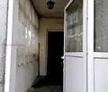 Снимка 3 — Къща в с. Волуяк