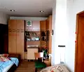 Снимка 4 — Къща в с. Волуяк