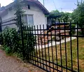 Снимка 3 — Къща в с. Балша