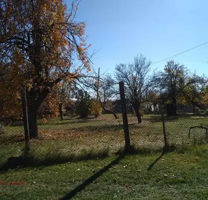 Снимка 2 — Къща в с. Волуяк