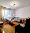 Къща в Шумен, 2-ри корпус
