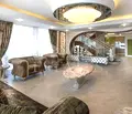 Снимка 3 — Къща в София, 7-ми 11-ти километър
