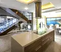Снимка 4 — Къща в София, 7-ми 11-ти километър