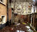 Снимка 2 — Къща в Плевен, 9-ти квартал