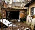 Снимка 3 — Къща в Плевен, 9-ти квартал