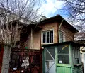 Снимка 4 — Къща в Плевен, 9-ти квартал