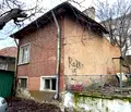 Снимка 5 — Къща в Плевен, 9-ти квартал
