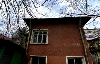 Къща в Плевен, 9-ти квартал