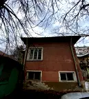 Къща в Плевен, 9-ти квартал
