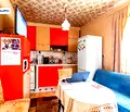 Снимка 4 — Къща в Плевен, 9-ти квартал