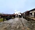 Снимка 2 — Къща в Плевен, 9-ти квартал