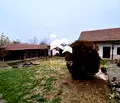 Снимка 4 — Къща в Плевен, 9-ти квартал