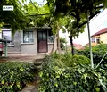 Снимка 2 — Къща в Плевен, 9-ти квартал