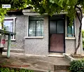 Снимка 3 — Къща в Плевен, 9-ти квартал
