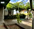Снимка 4 — Къща в Плевен, 9-ти квартал