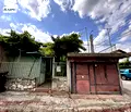 Снимка 5 — Къща в Плевен, 9-ти квартал