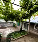 Къща в Плевен, 9-ти квартал