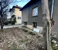 Снимка 2 — Къща в Плевен, 9-ти квартал